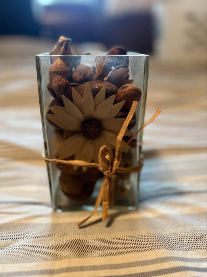Fall Decora All for $5.00 - photo 5