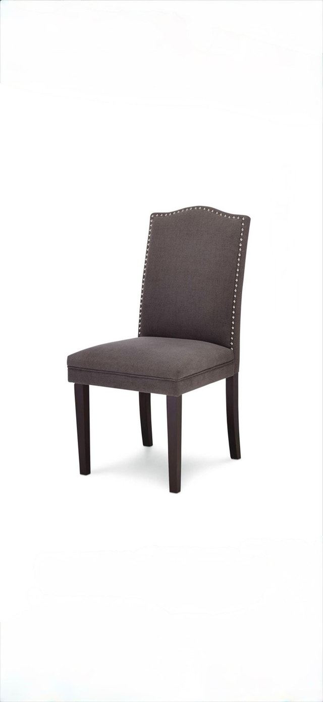 Dining Chairs - Set of 6