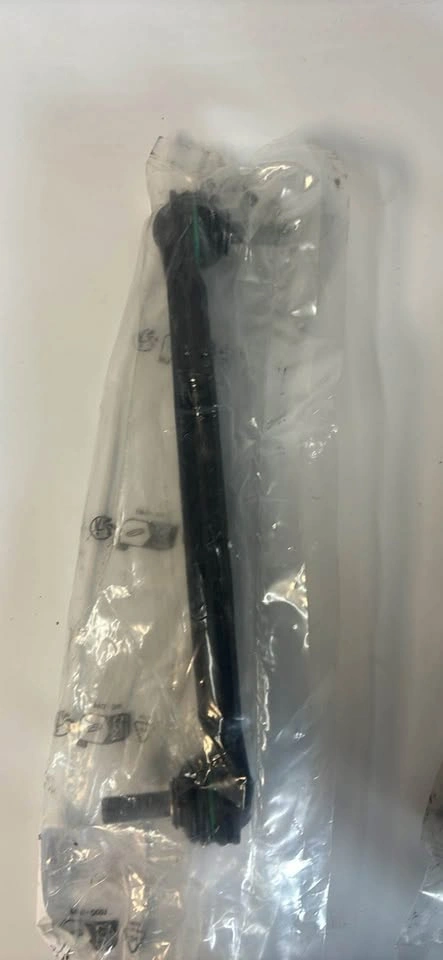 Jeep Renegade Sway Bar Links - photo 3