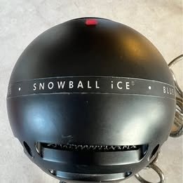 Blue Snowball Microphone - photo 2