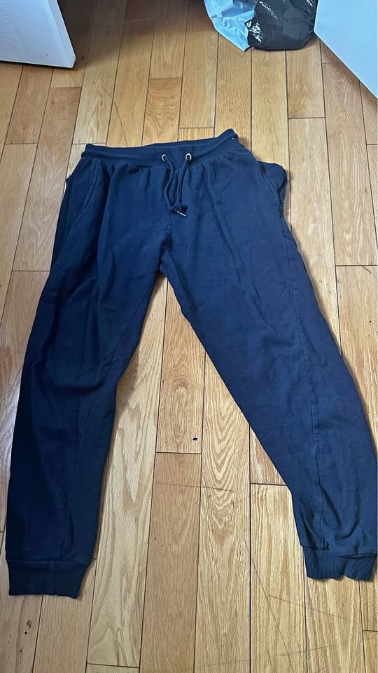 RBX Pants