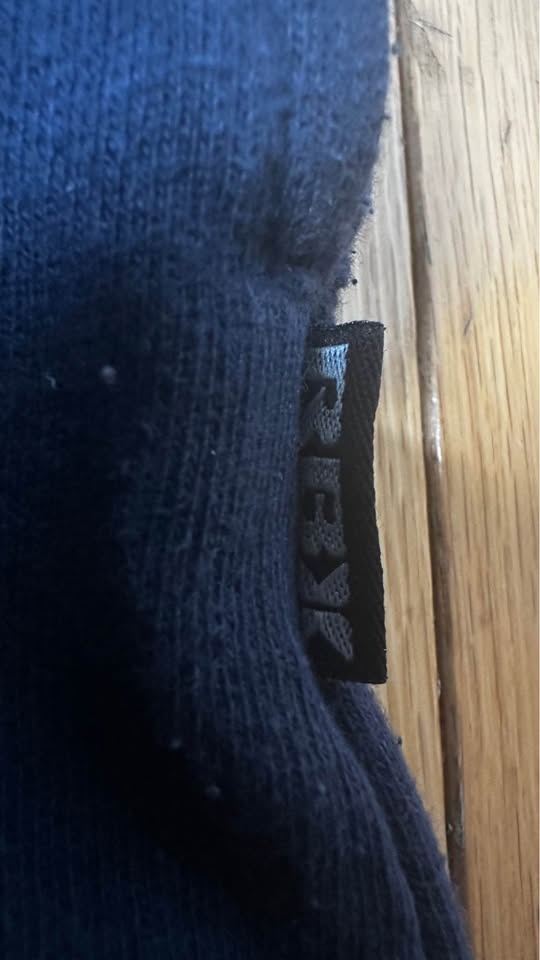 RBX Pants - photo 2