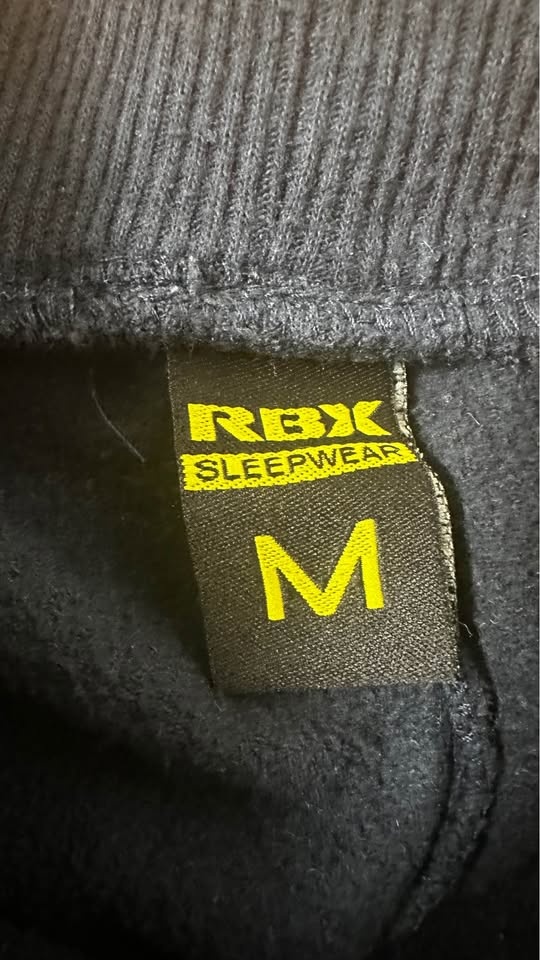 RBX Pants - photo 3