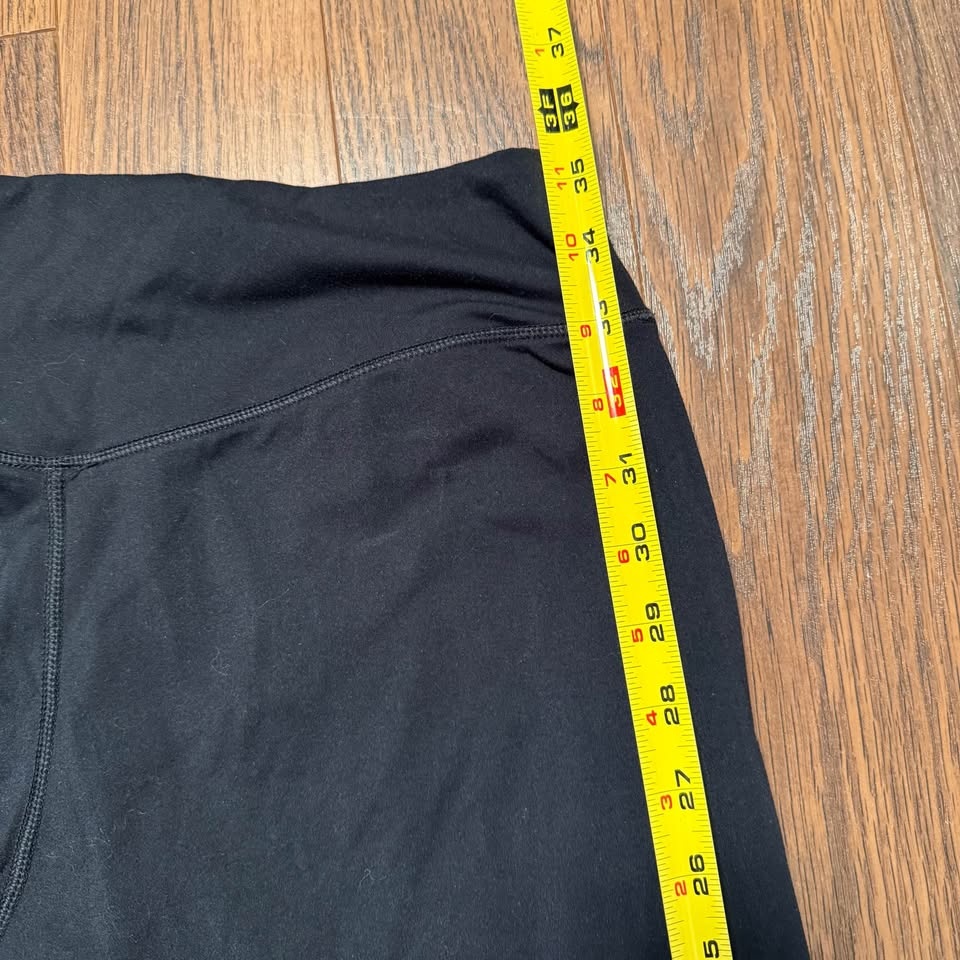 Lululemon Women's Jogger Pants - Size 10 - photo 3