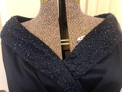 Size 16 dress, very good condition - photo 2