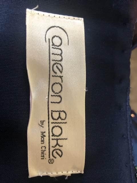 Size 16 dress, very good condition - photo 3