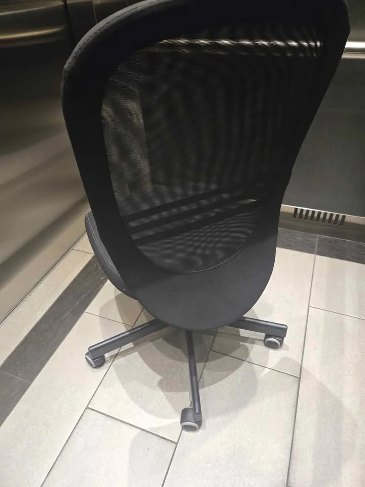 ikea desk chair image indicator(2)