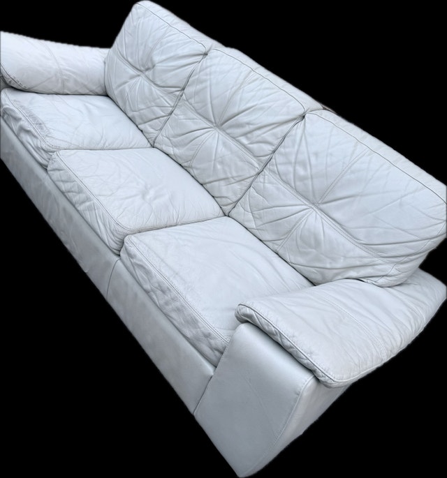 Love seat $225 and sofa $325 for sale - photo 2