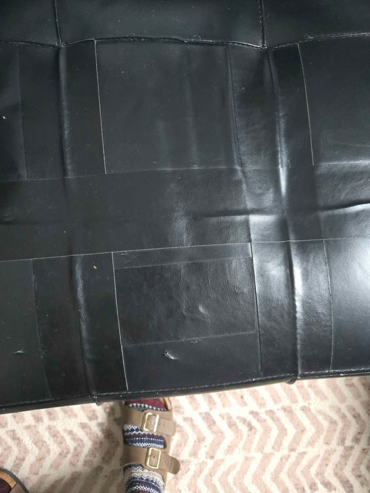 Sectional sofa bed for FREE - photo 3