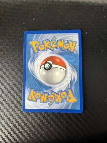 Red's Challenge - 213/214 - Full Art Ultra Rare NM - photo 3