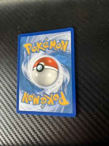 Red's Challenge - 213/214 - Full Art Ultra Rare NM - photo 4