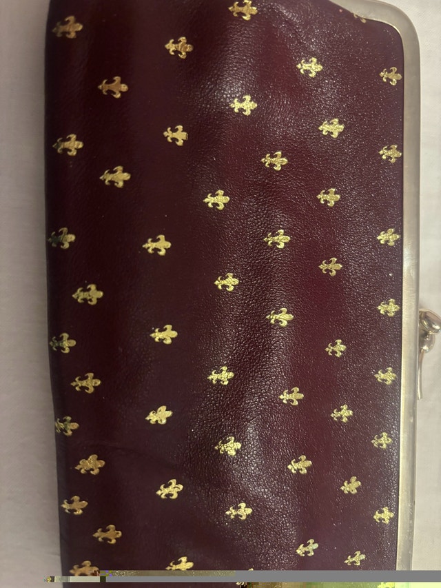 Fiocchi Wallets Made in Italy - photo 2