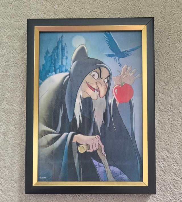 Nerdy Pictures & Poster - photo 2