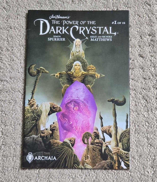 Video Games Guides & Manuals and Other Nerdy Books - photo 5
