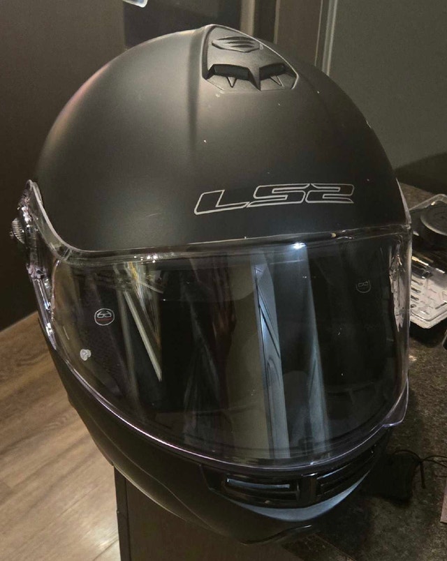 Women's Motorcycle Helmet