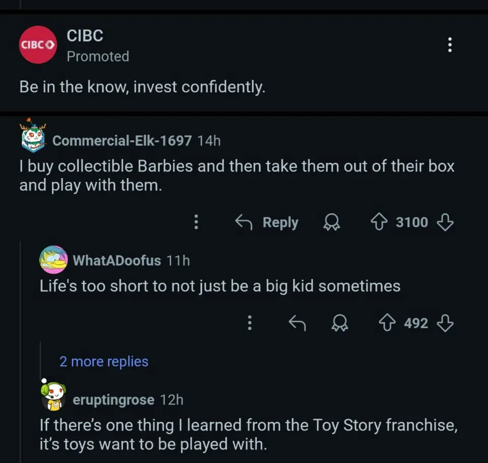 High Sierra Backpack for School or Hiking Blue Tribal Design image indicator(3)