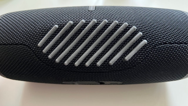 JBL Charge 5 - photo 2