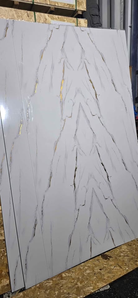 PVC Sheets & Fluted Panels - 30+ Colors - photo 3