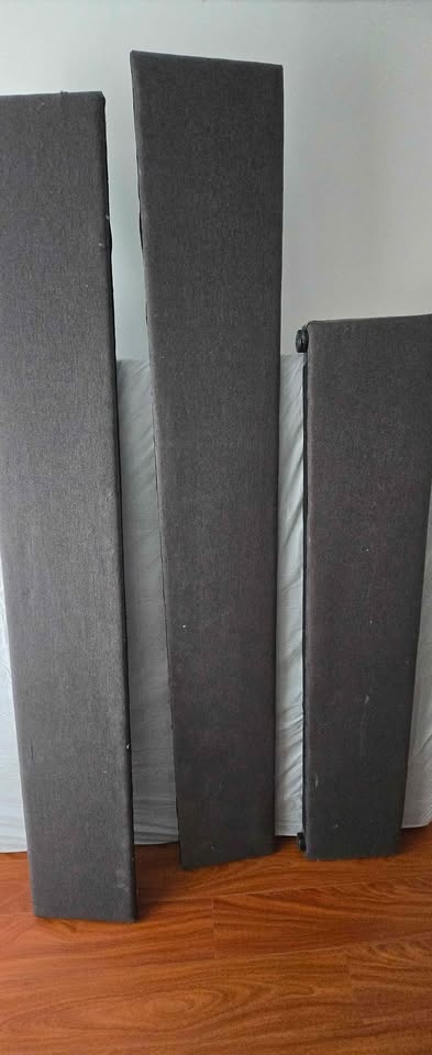 Queen Bed - Sale - photo 3