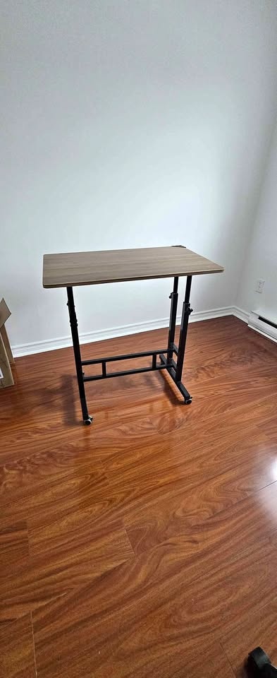 Moving out Sale