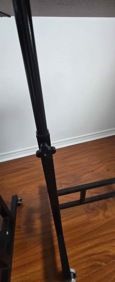 Moving out Sale - photo 2