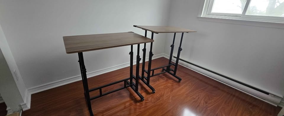 Moving out Sale - photo 5