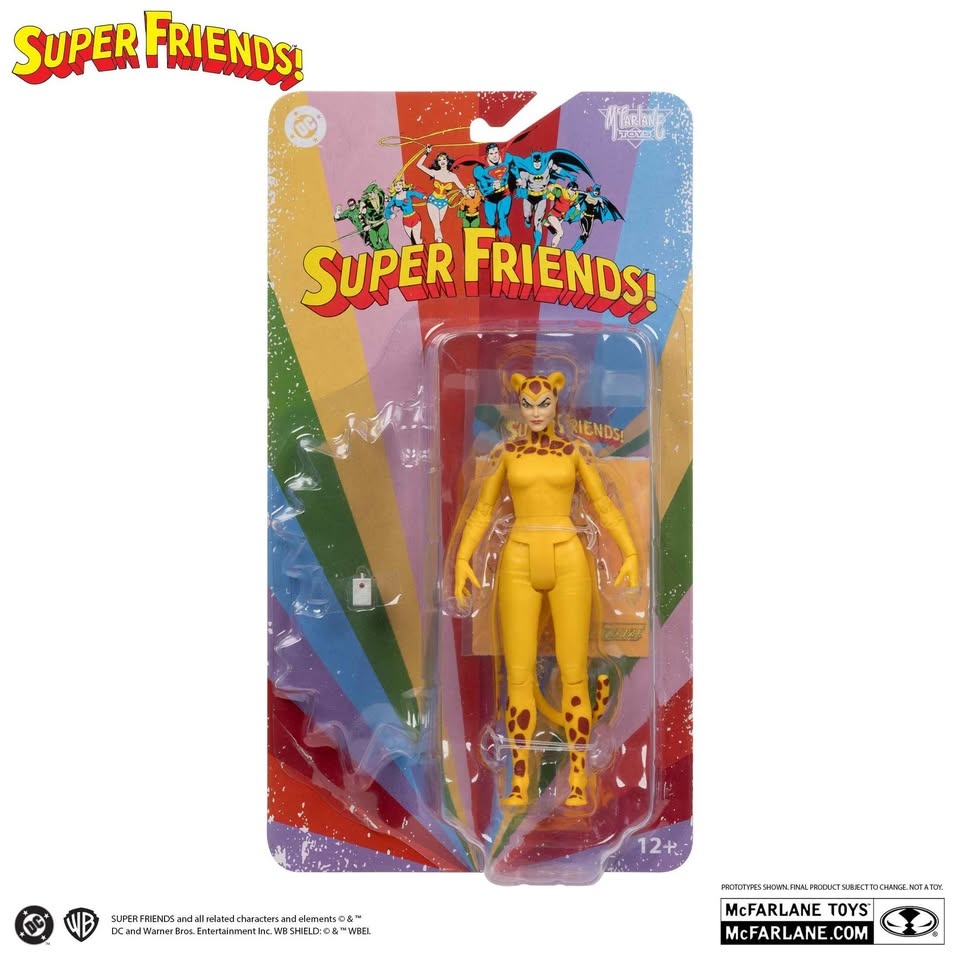 Various unopened Action Figures - photo 3