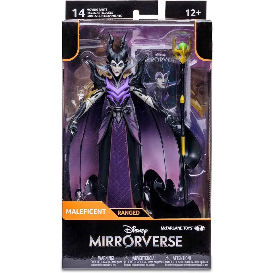 Various unopened Action Figures - photo 4