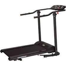 Exerpeutic Therapeutic Treadmill - 400LBS Max