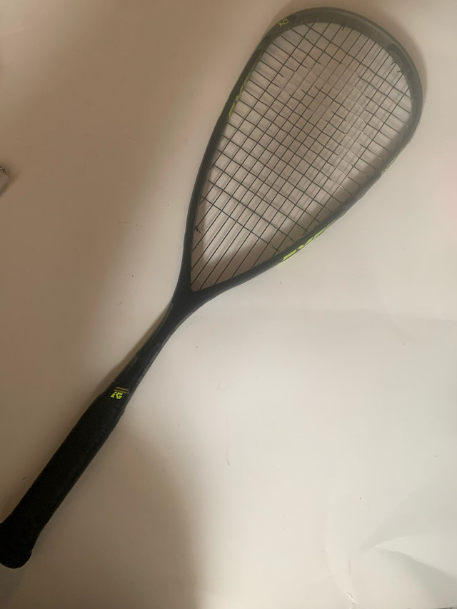 Head Extreme 145