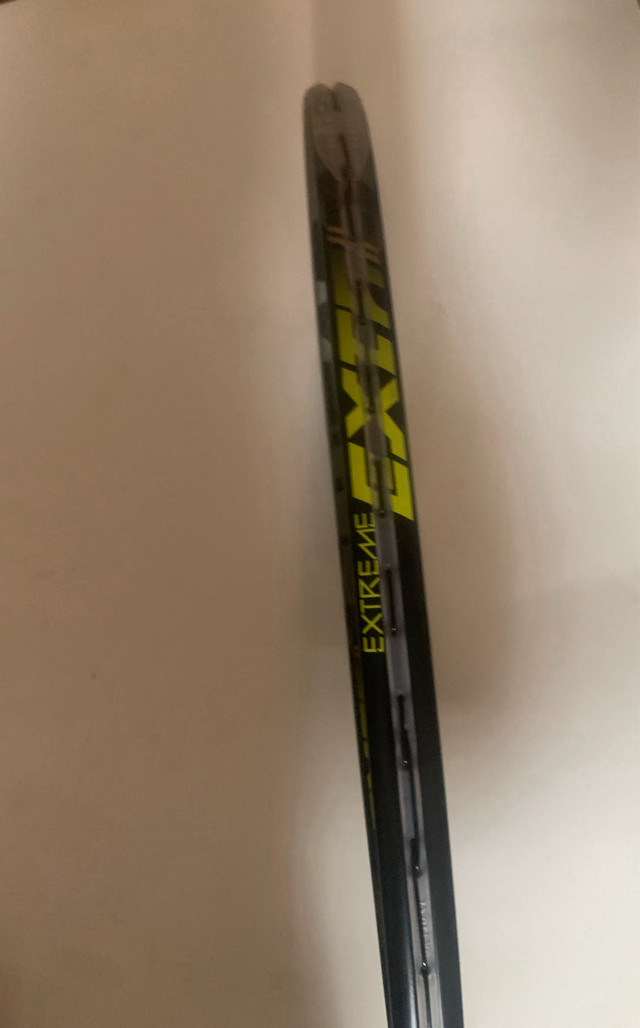 Head Extreme 145 - photo 2