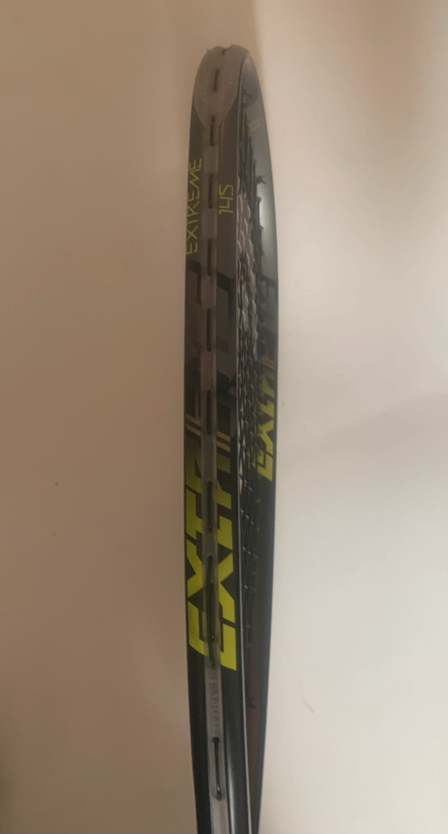 Head Extreme 145 - photo 3