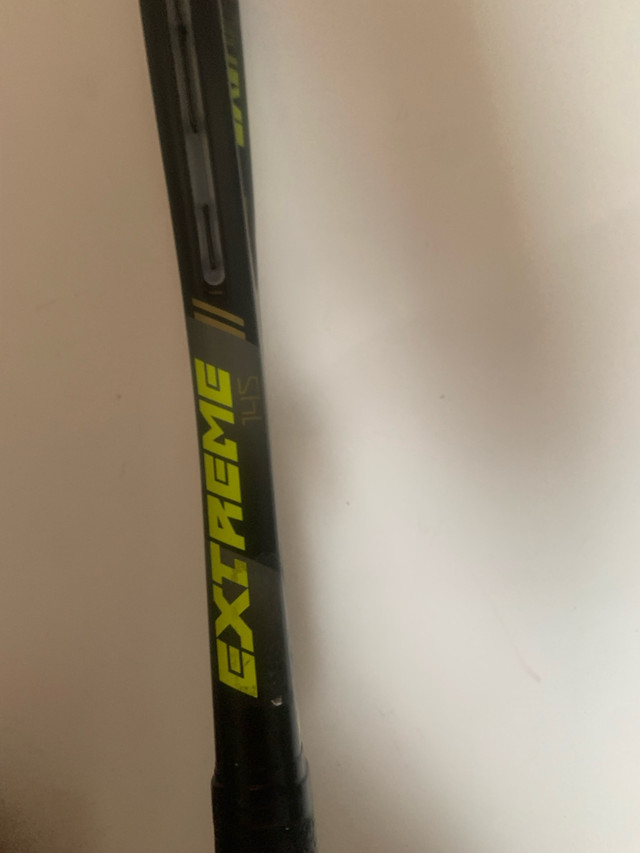 Head Extreme 145 - photo 4