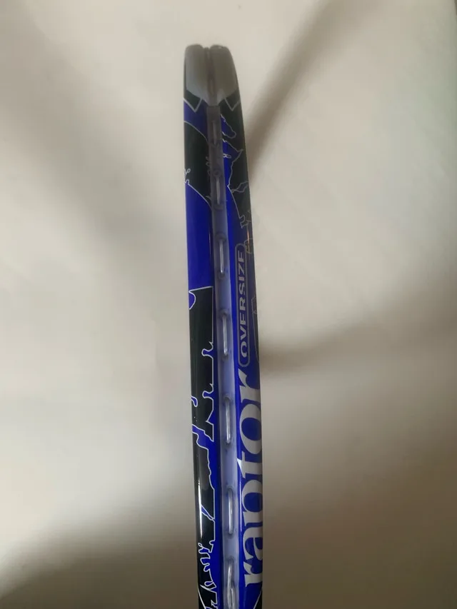 Head Raptor Tennis Racquet image indicator(3)