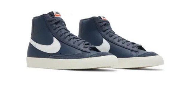 Nike Blazer Mid '77