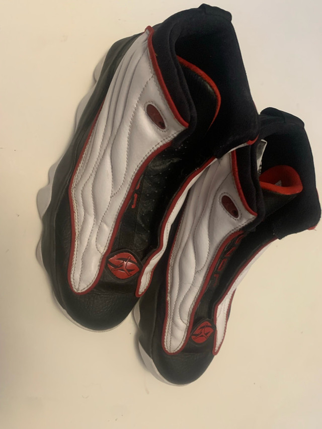 Jordan’s - photo 2