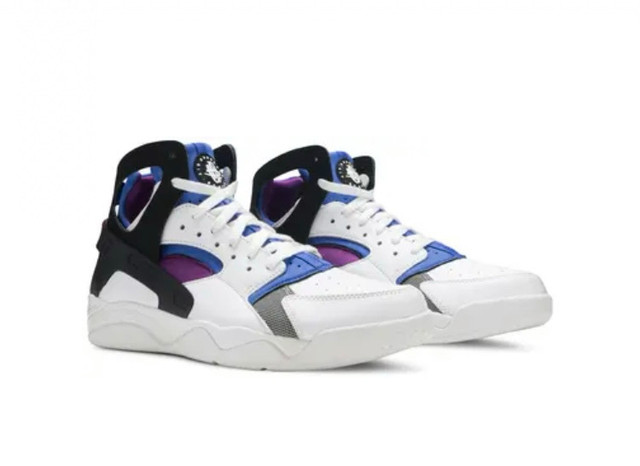 nike air Huarache