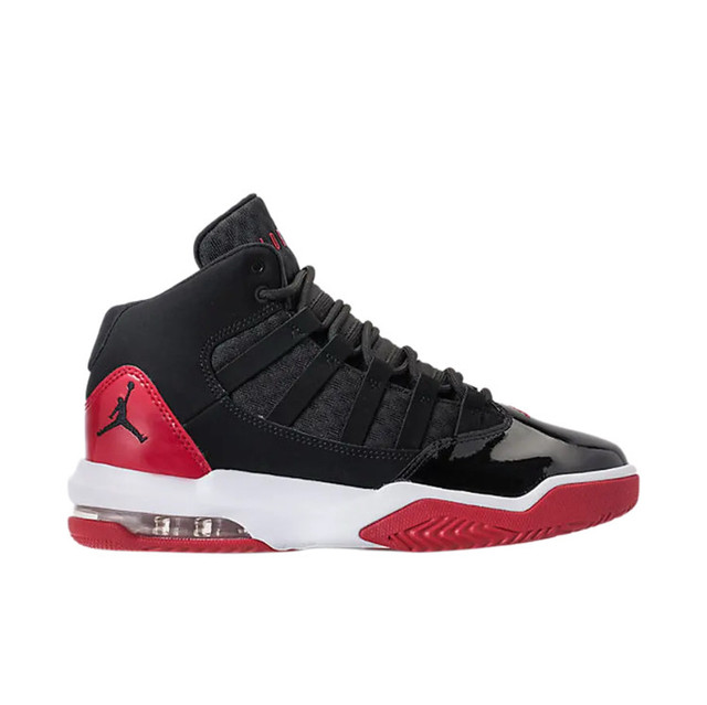 Jordan Max Aura 3