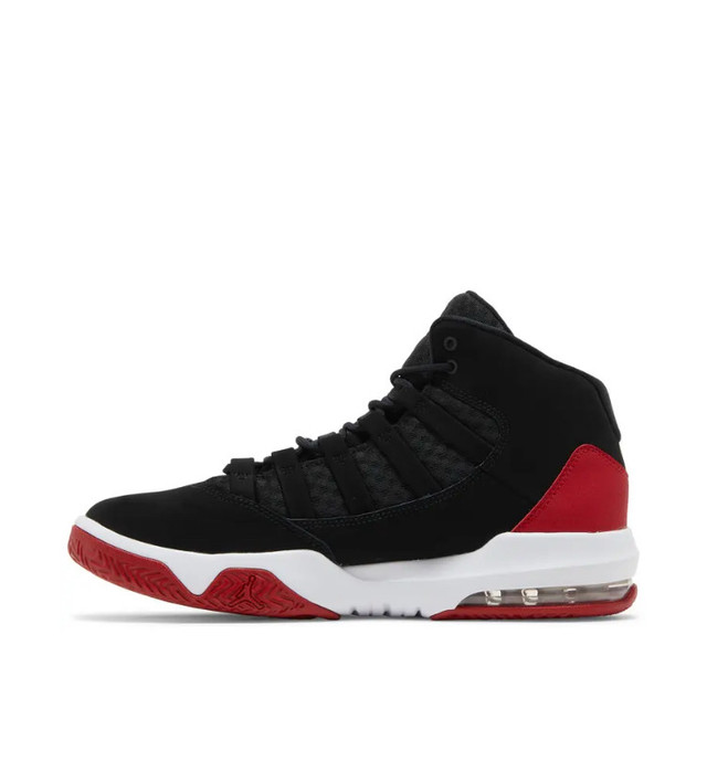 Jordan Max Aura 3 - photo 2
