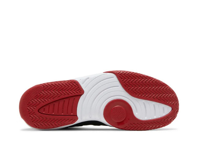 Jordan Max Aura 3 - photo 3
