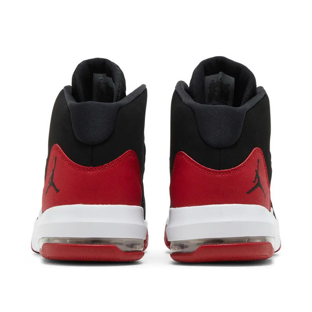 Jordan Max Aura 3 - photo 4