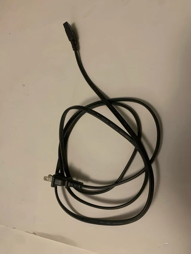 Bose Acoustic Wave Music System II image indicator(3)