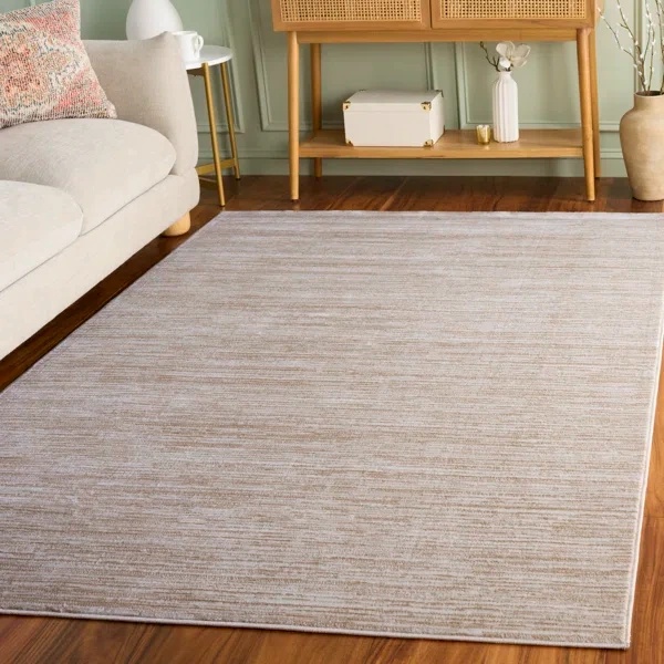 Used Rugs dif sizes/prices. Check description.