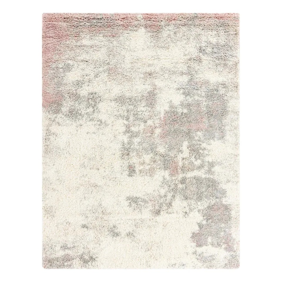 Used Rugs dif sizes/prices. Check description. - photo 3
