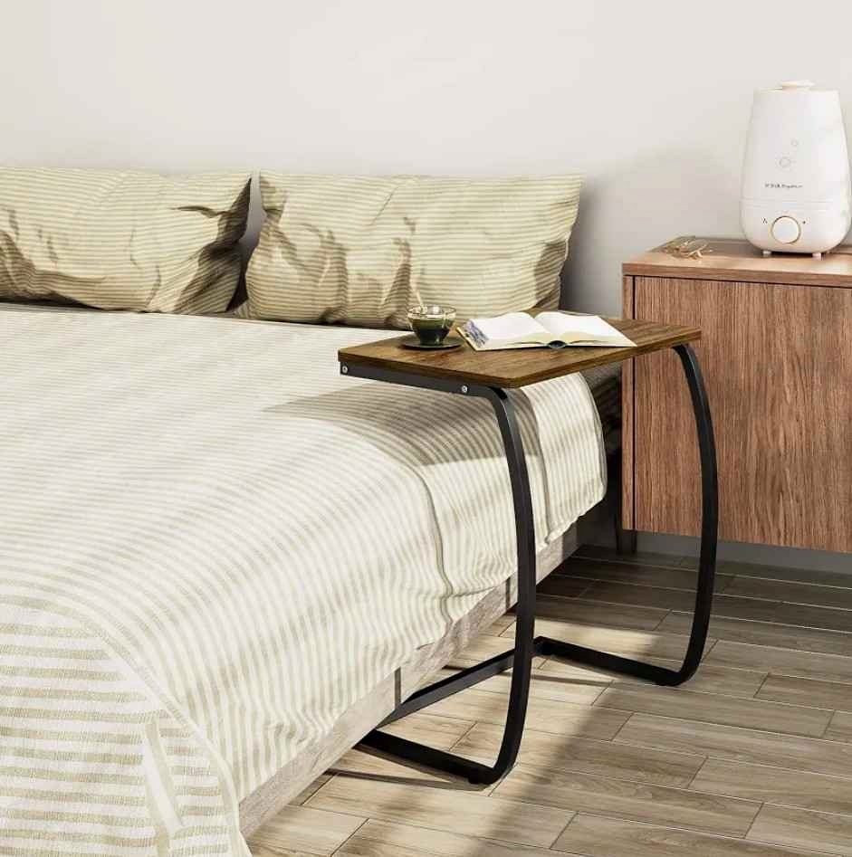 Side Table (New in Box)
