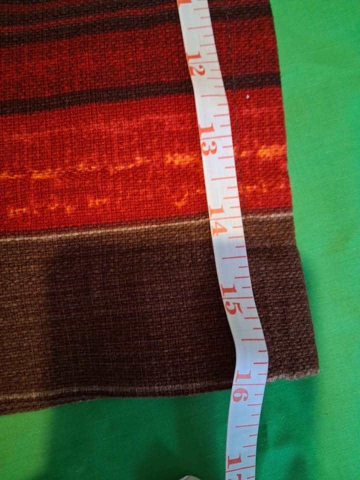 Women's Skirt SIZE 10 - photo 2