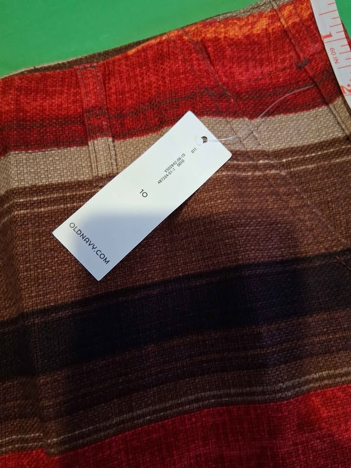 Women's Skirt SIZE 10 - photo 3