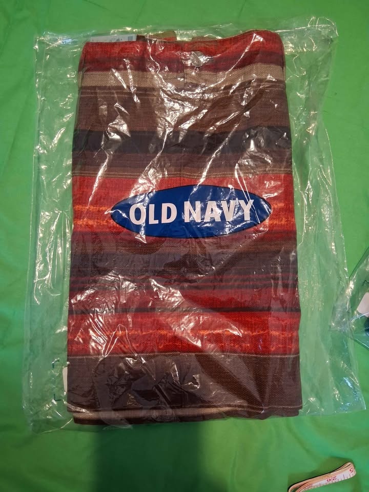 Women's Skirt SIZE 10 - photo 5