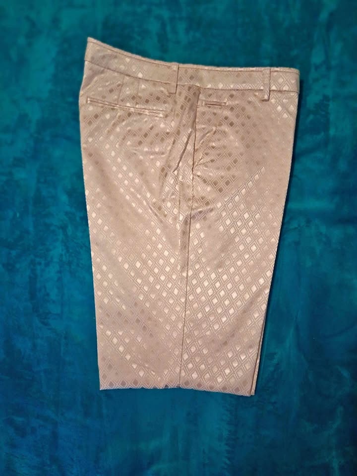 NEW YORK CO. Women's Dress Pant - Size 10