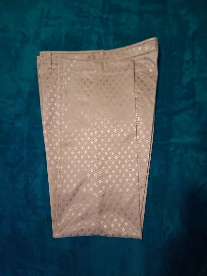 NEW YORK CO. Women's Dress Pant - Size 10 - photo 2